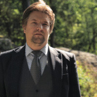 Pierre Greiff