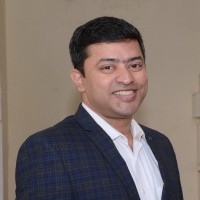 Subhadip Purakayastha