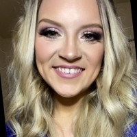 Katelyn Tischler