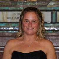 Lori Scanlon