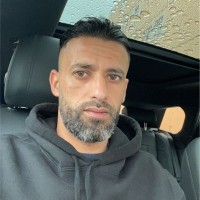 salah Z
