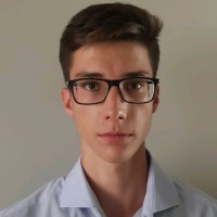 David Ramos