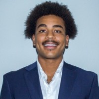 Zachary Regis