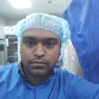 Mizanur Rahman