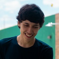 Henrique M.