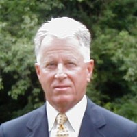 Bob Ehrler, MG/CGCS/CTP