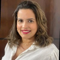 Jessica Leite