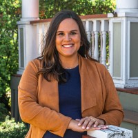 Christine Dillin Hall