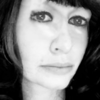 Ruthann Berkowitz