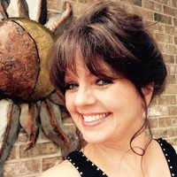 Judy Lewis
