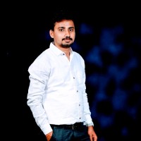 Manjunatha J