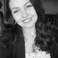Karina S. Jeppesen