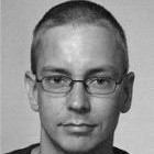 Christian Linke