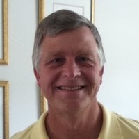 Paul Busch