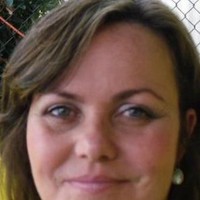 Angela Day