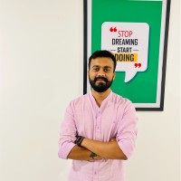 Dheeraj Kumar Sharma