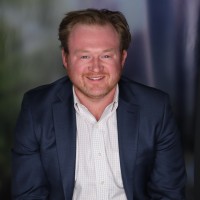Ricky Burke