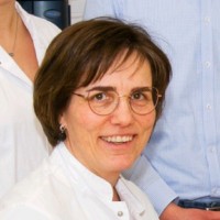 Hester Nijland