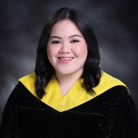 Jill Ashleigh De Jesus