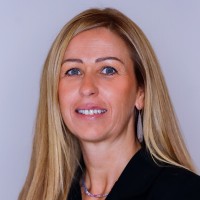 Claudia Palombo