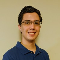 Kyle Racel