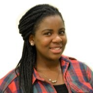 Azola Krweqe