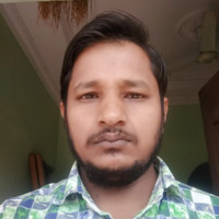 Anil Kumar Kumar