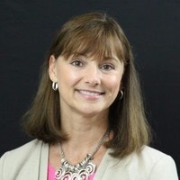 Lori Pierson