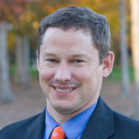 Steven Fox, P.E.