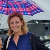 Kathy Duncanson