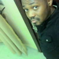 Muhammad Raji Sunusi