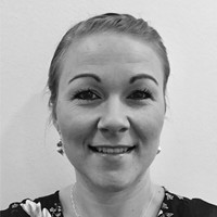 Heidi Rye Nyholm