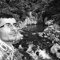 Murat Kartal