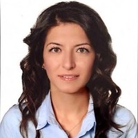 Rabia Çiğdem Usta Yalçin