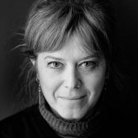 Ioanna Drakaki Weylandt