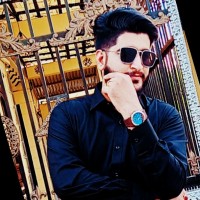 Talha Abbas