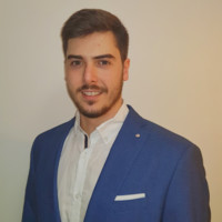 Adnan Kajouk