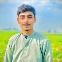 Sufyan ch