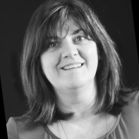 Nancy Milis