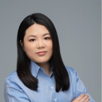 Jia-Hui(Shirley) Lin