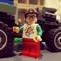 Jean-Louis Villecroze