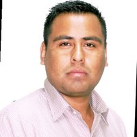 Ing.Arsenio Reyes