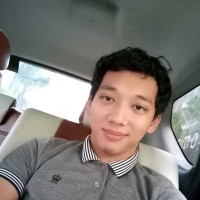 Niel Thomas Saldo