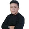 Dovino Indra