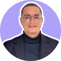 Abdelkader BEN KHALIFA