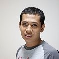 Tedi Yuni Alriyanto