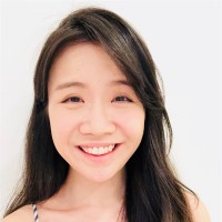 Julia Tan