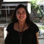Carmen Escalante Crowell