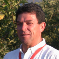 Cristian Arancibia
