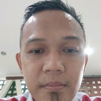 Ahmad Rusdiana